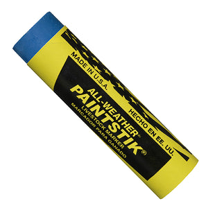 PAINTSTIK Livestock Marker PAINTSTIK Livestock Marker
